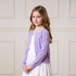 organic-scallop-edge-cardigan-baby Hope & Henry - Sophia's Style-2